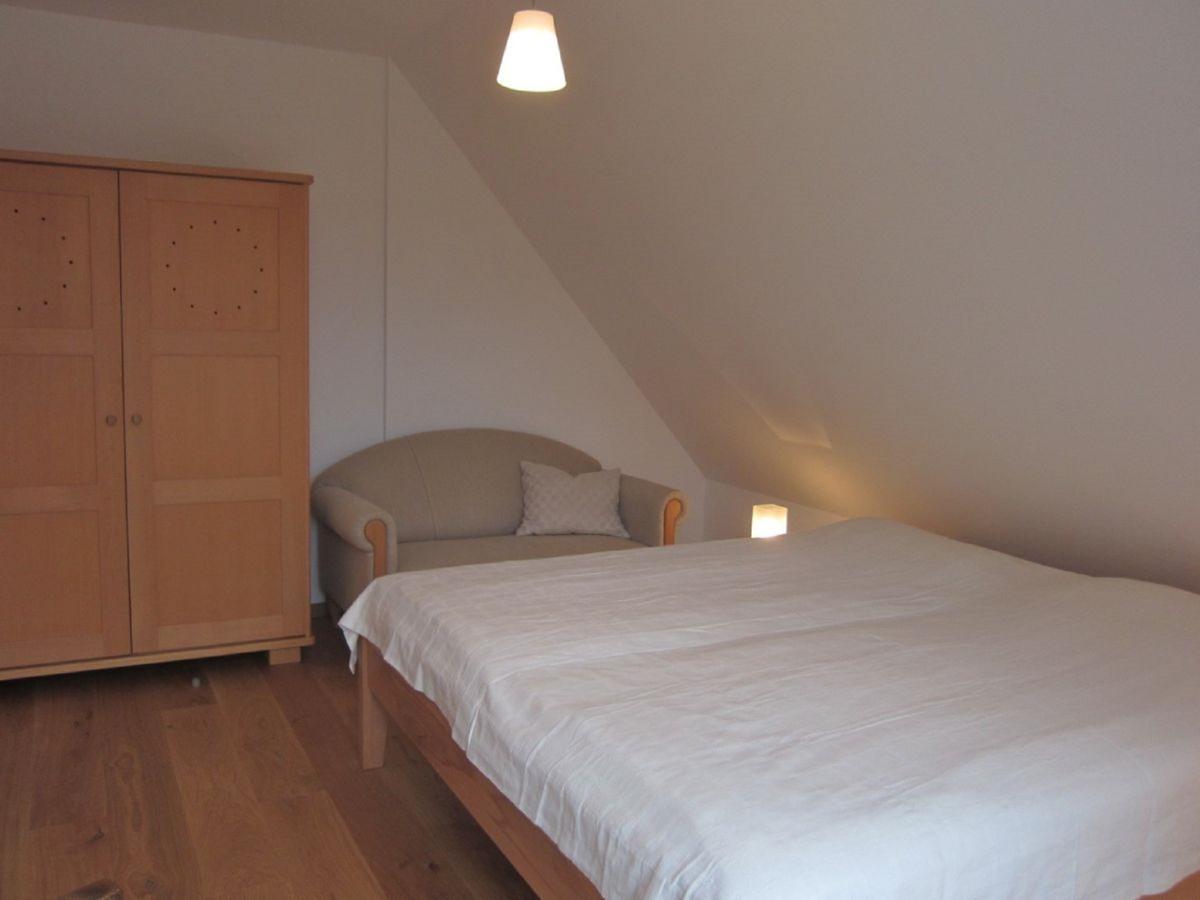 Ferienwohnung Passivhaus "Schoene Aussicht" Georgensgmund Exterior photo